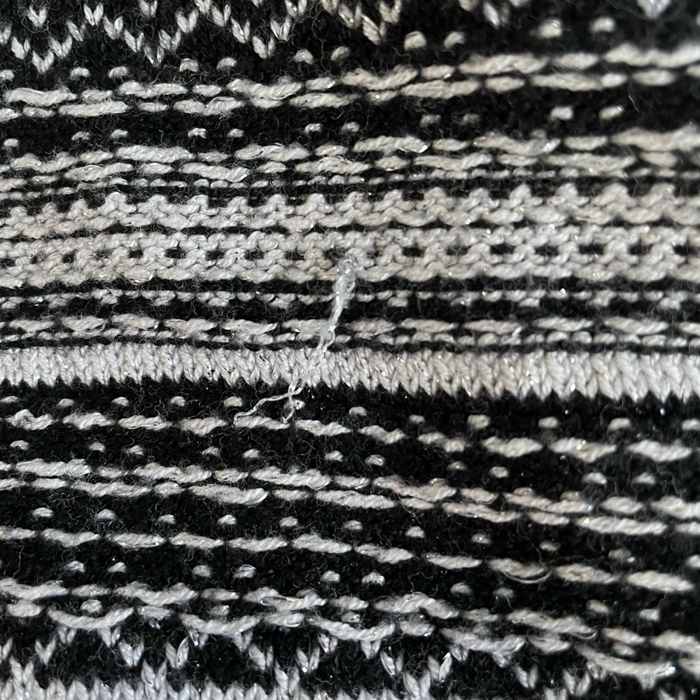WHBM Sweater - Picture 8 of 8